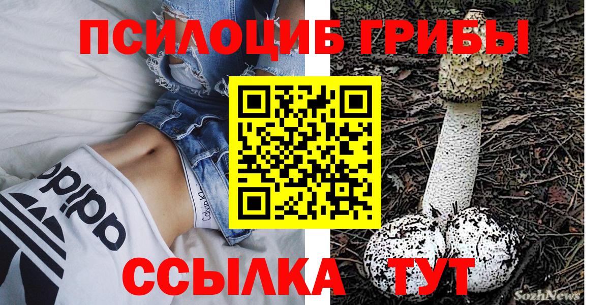 Псилоцибиновые грибы Magic Shrooms Южноуральск